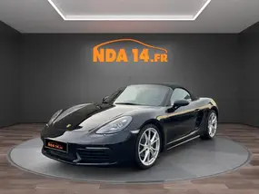 porsche-718-boxster-2019-auto-51893-km-essence-1