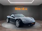 porsche-718-boxster-2019-auto-51893-km-essence-2