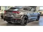 lamborghini-urus-2023-auto-9800-km-essence-3