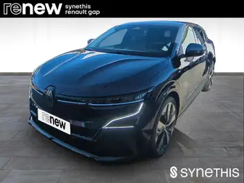 renault-megane-v-2022-auto-75258-km-électrique