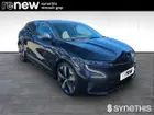 renault-megane-v-2022-auto-75258-km-électrique-2