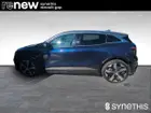 renault-megane-v-2022-auto-75258-km-électrique-3