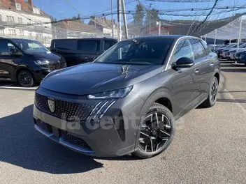 peugeot-3008-iii-2025-auto-10-km-hybrides