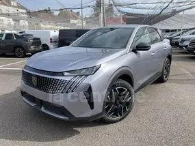 peugeot-3008-iii-2025-auto-10-km-hybrides-1