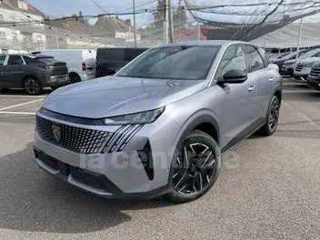 peugeot-3008-iii-2025-auto-10-km-hybrides