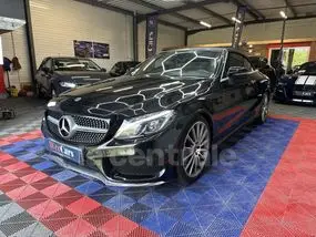 mercedes-classe-c-iv-cabriolet-2018-auto-93500-km-diesel-1