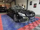 mercedes-classe-c-iv-cabriolet-2018-auto-93500-km-diesel-2
