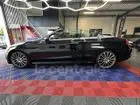 mercedes-classe-c-iv-cabriolet-2018-auto-93500-km-diesel-3