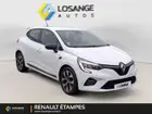 renault-clio-v-2022-manual-44589-km-essence-2
