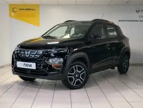 dacia-spring-2022-auto-33550-km-électrique-1