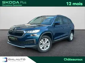 skoda-kodiaq-phase-2-2023-auto-75519-km-diesel-1