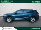 skoda-kodiaq-phase-2-2023-auto-75519-km-diesel-2