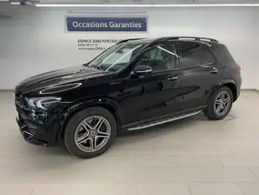 mercedes-gle-ii-2021-auto-55790-km-hybrides-1