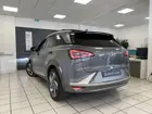 hyundai-nexo-2022-auto-4750-km-3