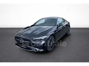 mercedes-cle-coupe-2024-auto-4374-km-hybrides-1