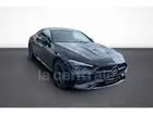mercedes-cle-coupe-2024-auto-4374-km-hybrides-2