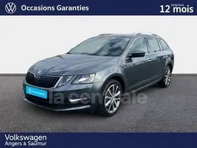 skoda-octavia-iii-combi-phase-2-2020-auto-97479-km-diesel-1