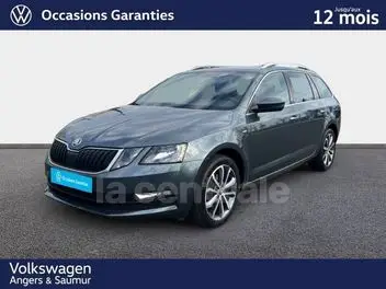 skoda-octavia-iii-combi-phase-2-2020-auto-97479-km-diesel