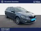skoda-octavia-iii-combi-phase-2-2020-auto-97479-km-diesel-2