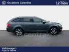skoda-octavia-iii-combi-phase-2-2020-auto-97479-km-diesel-3