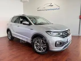 volkswagen-t-cross-2022-auto-26877-km-essence-1