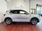volkswagen-t-cross-2022-auto-26877-km-essence-2