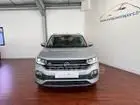 volkswagen-t-cross-2022-auto-26877-km-essence-3