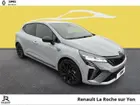 renault-clio-v-phase-2-2025-auto-6674-km-hybrides-2