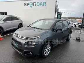 citroen-c3-iii-2018-manual-139805-km-diesel-1