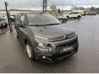 citroen-c3-iii-2018-manual-139805-km-diesel-2