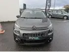 citroen-c3-iii-2018-manual-139805-km-diesel-3