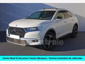 ds-7-crossback-2018-auto-53780-km-diesel-1