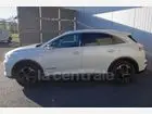 ds-7-crossback-2018-auto-53780-km-diesel-2