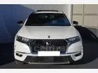 ds-7-crossback-2018-auto-53780-km-diesel-3