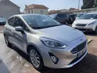 ford-fiesta-vi-2019-manual-81500-km-essence-2