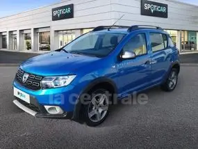dacia-sandero-ii-stepway-phase-2-2017-auto-98450-km-essence-1
