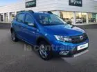 dacia-sandero-ii-stepway-phase-2-2017-auto-98450-km-essence-2
