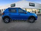dacia-sandero-ii-stepway-phase-2-2017-auto-98450-km-essence-3