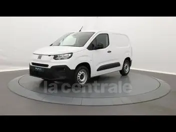 fiat-doblo-cargo-iii-phase-2-2025-auto-10-km-diesel