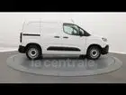 fiat-doblo-cargo-iii-phase-2-2025-auto-10-km-diesel-3