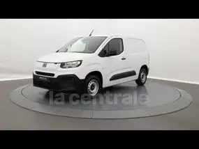 fiat-doblo-cargo-iii-phase-2-2025-manual-10-km-diesel-1