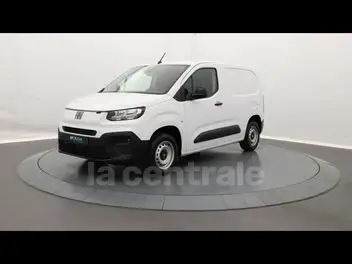 fiat-doblo-cargo-iii-phase-2-2025-manual-10-km-diesel