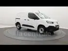 fiat-doblo-cargo-iii-phase-2-2025-manual-10-km-diesel-2