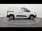 fiat-doblo-cargo-iii-phase-2-2025-manual-10-km-diesel-3