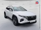 hyundai-tucson-iv-2021-manual-21935-km-essence-2