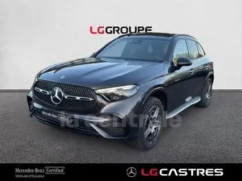 mercedes-glc-2-2023-auto-24187-km-hybrides