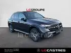mercedes-glc-2-2023-auto-24187-km-hybrides-2