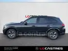 mercedes-glc-2-2023-auto-24187-km-hybrides-3