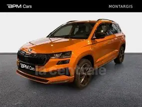skoda-karoq-phase-2-2025-auto-7903-km-diesel-1