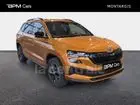 skoda-karoq-phase-2-2025-auto-7903-km-diesel-2